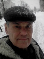 Мужчина 57 лет хочет найти женщину в Казани – Фото 2