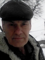 Мужчина 57 лет хочет найти женщину в Казани – Фото 1