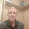 Дмитрий, 53 года, найти любовницу, Тула