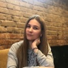 Оля, 20 лет, отношения и создание семьи, Нижний Новгород