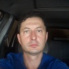 Жека, 44 года, найти любовницу, Москва
