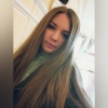 Лида, 20 лет, Знакомства для дружбы и общения, Омск