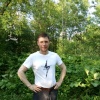 Павел, 35 лет, Знакомства для взрослых, Москва