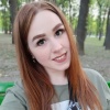 Алена, 24 года, Знакомства для серьезных отношений и брака, Омск