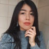 Элина, 25 лет, Знакомства для серьезных отношений и брака, Омск