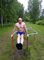 Мужчина 54 года хочет найти девушку в Красноярске – Фото 2