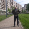 Константин, 53 года, Знакомства для серьезных отношений и брака, Санкт-Петербург