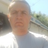 Нурик, 34 года, Знакомства для серьезных отношений и брака, Хабаровск
