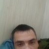 Николай, 35 лет, найти любовницу, Кемерово