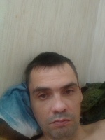 Мужчина 35 лет хочет найти девушку без комплексов в Кемерово – Фото 1