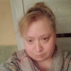 Ирина, 48 лет, Знакомства для серьезных отношений и брака, Санкт-Петербург