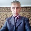 Сергей, 34 года, Знакомства для серьезных отношений и брака, Омск