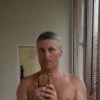 Олег, 53 года, найти любовницу, Красноярск