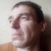Василий, 45 лет, отношения и создание семьи, Новокузнецк