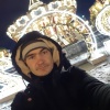 Сергей, 32 года, Знакомства для серьезных отношений и брака, Москва