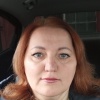 Алла, 45 лет, отношения и создание семьи, Москва