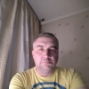 Павел, 42 года, найти любовницу, Санкт-Петербург