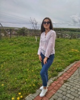 Девушка 30 лет хочет найти мужчину в Омске – Фото 2