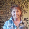 татьяна татьянушка, 74 года, отношения и создание семьи, Москва