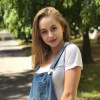 Тина, 26 лет, отношения и создание семьи, Челябинск