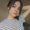 Кристина, 28 лет, найти любовника, Челябинск