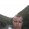 Иван, 39 лет, реальные встречи и совместный отдых, Краснодар