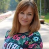Инночка, 32 года, Знакомства для замужних и женатых , Воронеж