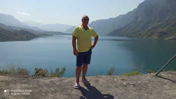 Для прекрасных встреч и отдыха  – Фото 4