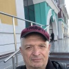 Олег, 55 лет, Знакомства для серьезных отношений и брака, Новокузнецк