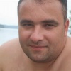 Andrei, 40 лет, отношения и создание семьи, Нижний Новгород