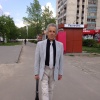Василий, 67 лет, Знакомства для серьезных отношений и брака, Воронеж