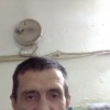 Владимир, 51 год, Знакомства для серьезных отношений и брака, Москва