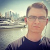 Илья, 21 год, отношения и создание семьи, Москва