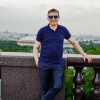 Дмитрий, 38 лет, Знакомства для взрослых, Москва