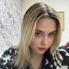 Савелия, 25 лет, Знакомства для замужних и женатых , Братск