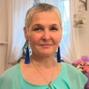 Елена, 60 лет, Знакомства для дружбы и общения, Екатеринбург