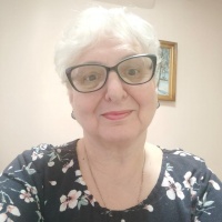 Ищу друга своих лет. – Фото 2