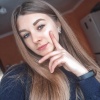 Оля, 26 лет, найти любовника, Челябинск