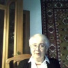 зарина, 68 лет, Знакомства для дружбы и общения, Самара