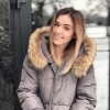 Маринка, 24 года, поиск друзей и общение, Пермь