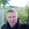 Валерий, 46 лет, Знакомства для серьезных отношений и брака, Калининград