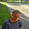 Андрей, 59 лет, найти любовницу, Москва
