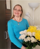 Познакомлюсь с порядочным русским мужчиной для тёплых и продолжительных отношений – Фото 3