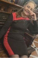 Познакомлюсь с порядочным русским мужчиной для тёплых и продолжительных отношений – Фото 2