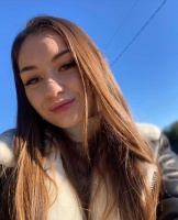 Ищу мужчину привлекательного  – Фото 3