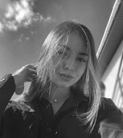 Ищу мужчину привлекательного  – Фото 2