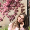 Анита, 25 лет, найти любовника, Пермь
