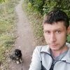 Иван, 35 лет, реальные встречи и совместный отдых, Одинцово