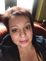 Хочу заново влюбиться – Фото 1