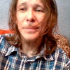 Евгений, 32 года, Знакомства для дружбы и общения, Нижний Новгород